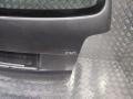 крышка багажника Volkswagen Touran 1 поколение [рестайлинг] 2007г. - фото №5