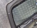 крышка багажника Volkswagen Touran 1 поколение [рестайлинг] 2007г. - фото №10