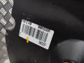 F4RE410, F4R410 двигатель Renault Duster 2 поколение 2022г. - фото №5