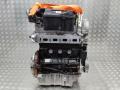 F4RE410, F4R410 двигатель Renault Duster 2 поколение 2022г. - фото №7