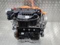 F4RE410, F4R410 двигатель Renault Duster 2 поколение 2022г. - фото №8