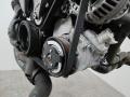 1K0820859F, 1K0820859 компрессор кондиционера Volkswagen Touran 1 поколение [рестайлинг] 2008г. - фото №2