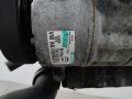 1K0820859F, 1K0820859 компрессор кондиционера Volkswagen Touran 1 поколение [рестайлинг] 2008г. - фото №3