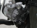 1K0820859F, 1K0820859 компрессор кондиционера Volkswagen Touran 1 поколение [рестайлинг] 2008г. - фото №4