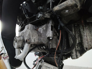 компрессор кондиционера, Audi A6 C6 2004-2008