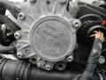03G145209, 03G145209C вакуумный насос Audi A6 C6 2008г. - фото №2