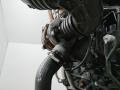 03G145702 турбина Audi A6 C6 2008г. - фото №3