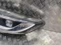 260605720R фара левая Renault Kadjar 1 поколение 2015г. - фото №4