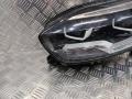 260609704R фара левая Renault Scenic 4 поколение 2019г. - фото №2