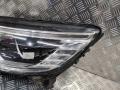 260609704R фара левая Renault Scenic 4 поколение 2019г. - фото №4