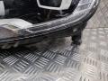 260609704R фара левая Renault Scenic 4 поколение 2019г. - фото №5