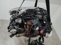 CAS двигатель Porsche Cayenne 957 2009г. - фото №3