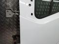 дверь передняя левая Renault Master 3 поколение [рестайлинг] 2018г. - фото №6
