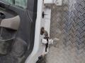 дверь передняя левая Renault Master 3 поколение [рестайлинг] 2018г. - фото №13