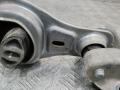 8200675206 подушка крепления двигателя Renault Master 3 поколение 2014г. - фото №5
