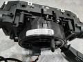 255545857R переключатель подрулевой (стрекоза) Renault Kadjar 1 поколение 2016г. - фото №3