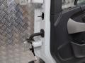 дверь передняя правая Renault Master 3 поколение [рестайлинг] 2018г. - фото №15