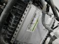 654920 двигатель Mercedes-Benz Sprinter W907/W910 2021г. - фото №2