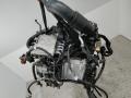 654920 двигатель Mercedes-Benz Sprinter W907/W910 2021г. - фото №3