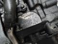 654920 двигатель Mercedes-Benz Sprinter W907/W910 2021г. - фото №5