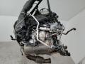 654920 двигатель Mercedes-Benz Sprinter W907/W910 2021г. - фото №7