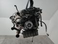 654920 двигатель Mercedes-Benz Sprinter W907/W910 2021г. - фото №8