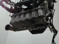 654920 двигатель Mercedes-Benz Sprinter W907/W910 2021г. - фото №9
