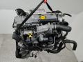 Y22DTR двигатель в сборе Opel Astra G 2003г. - фото №2