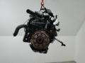 Y22DTR двигатель в сборе Opel Astra G 2003г. - фото №4
