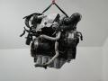 Y22DTR двигатель в сборе Opel Astra G 2003г. - фото №5