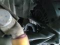 059903015R генератор Audi A6 C6 2005г. - фото №2