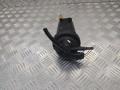 R6350190 корпус топливного фильтра Ford Focus 2 поколение 2007г. - фото №4