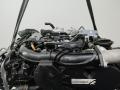 патрубок (трубопровод, шланг) Audi A6 C6 2005г. - фото №2