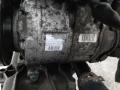 компрессор кондиционера Audi A6 C6 2005г. - фото №2