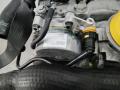 55205446 вакуумный насос Opel Astra H [рестайлинг] 2010г. - фото №2