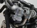 55199975 дроссельная заслонка Opel Astra H [рестайлинг] 2010г. - фото №2