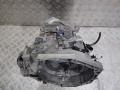 55352882 МКПП Opel Astra H [рестайлинг] 2010г. - фото №2