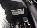 1K1423051CN рулевая рейка Volkswagen Golf 5 поколение 2007г. - фото №7