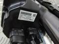 1K1423051BS рулевая рейка Volkswagen Golf 5 поколение 2005г. - фото №7