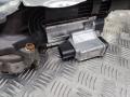 1K1423051CN рулевая рейка Audi A3 8P [рестайлинг] 2007г. - фото №3