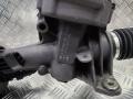 1K1423051CN рулевая рейка Audi A3 8P [рестайлинг] 2007г. - фото №6