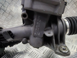 рулевая рейка, ориг. номер 1K1423051CN, Audi A3 8P [рестайлинг] 2004-2008