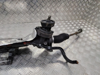 рулевая рейка, ориг. номер 1K1423051CN, Volkswagen Passat B6 2005-2010