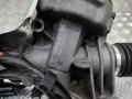 1K1423051CN рулевая рейка Volkswagen Passat B6 2007г. - фото №4