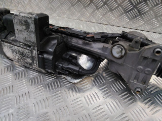 рулевая рейка, ориг. номер 1K1423051CN, Volkswagen Passat B6 2005-2010
