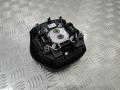 985700230R подушка безопасности водителя Renault Megane 4 поколение 2018г. - фото №3