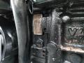 K9K282, K9KH282 двигатель в сборе Nissan Qashqai J10 2010г. - фото №2