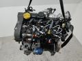 K9K282, K9KH282 двигатель в сборе Nissan Qashqai J10 2010г. - фото №3
