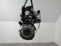K9K282, K9KH282 двигатель в сборе Nissan Qashqai J10 2010г. - фото №4