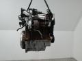 K9K282, K9KH282 двигатель в сборе Nissan Qashqai J10 2010г. - фото №5